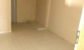 Imagem 3: Aluga-se: casa jardim maravilha