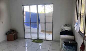 Imagem 3: Alugo Casa na praia