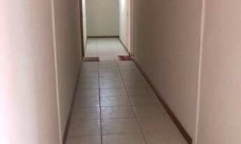 Imagem 5: Apto 3 Quartos à Venda