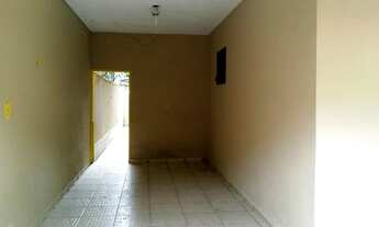 Imagem 5: Casa de ótimo padrão 2 suites lugar tranquilo em Parque Mambucaba