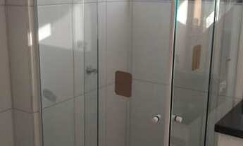 Imagem 6: Aluga-se apartamento torres do bela! araguari-mg