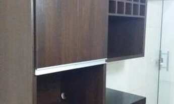 Imagem 7: Casa 3 quartos com suite