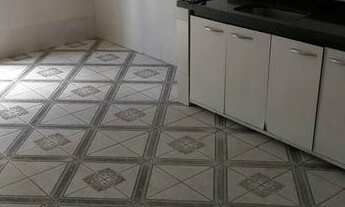 Imagem 6: Vendo Casa Jaguaribe 5 quartos sendo 2 Suites