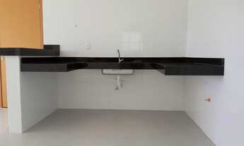 Imagem 5: Apartamento Royal Life ( Aluguel