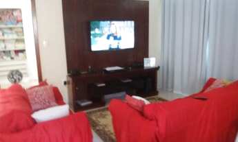 Imagem 3: Casa semi-mobiliada em Domingos Martins