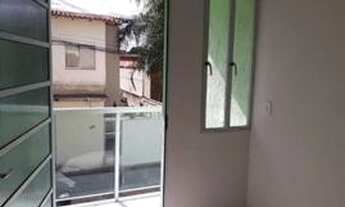 Imagem 2: Aluga-se Apartamento no bairro Jardim Laguna- Linhares
