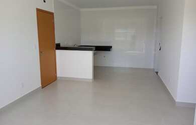 Imagem 6: Apartamento Royal Life ( Aluguel