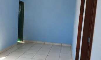 Imagem 3: Aluguel de residência b. 1 de março