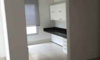 Imagem 3: Casa em Condomínio para Venda em Presidente Prudente, ECO PALACE, 3 dormitórios, 1 suíte