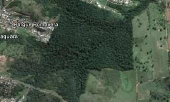 Imagem: Área para Venda em Presidente Prudente