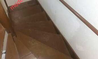 Imagem 7: Triplex no Centro de Guará p/até 06 pessoas