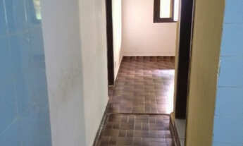 Imagem 4: Casa 3 quartos bairro Jabour