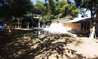 Imagem 4: Casa Centro Três Coroas