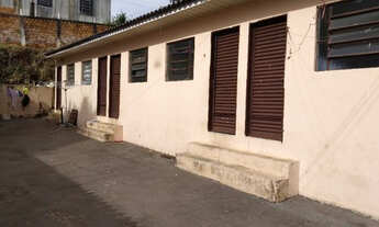 Imagem 2: Aluga-se em Apucarana perto do centro