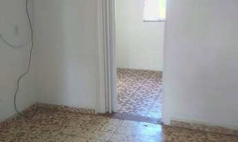 Imagem 6: Apartamento de 1 quarto em Piedade perto do colégio Grau Técnico a 200 metros da praia