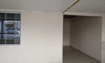 Imagem 5: Aluga-se Excelente Casa Cohab Bosque