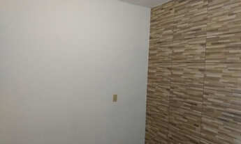 Imagem 3: Casa Casa com 2 dormitórios