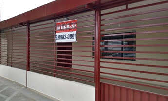 Imagem: Aluga-se Excelente Casa Cohab Bosque