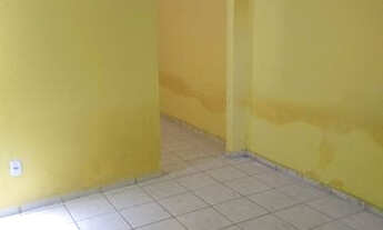 Imagem 6: Kitnet R$300,00 Kitnet com 1 dormitório