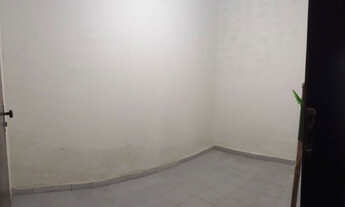 Imagem 2: Casa próxima a UFAL