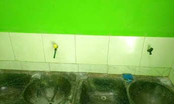 Imagem 3: Kitnet R$300,00 Kitnet com 1 dormitório