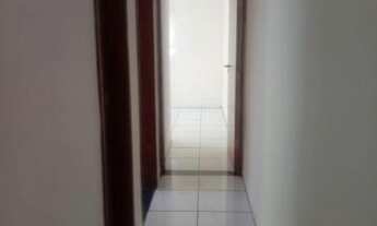 Imagem 4: Casa Padrão para Aluguel em Setor Ponta Kayana Trindade-GO