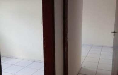 Imagem 7: Casa Padrão para Aluguel em Setor Ponta Kayana Trindade-GO