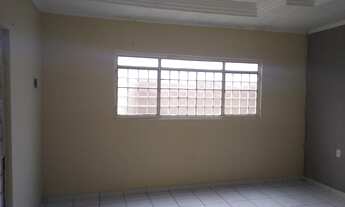 Imagem 4: Excelente casa na Cohab VI