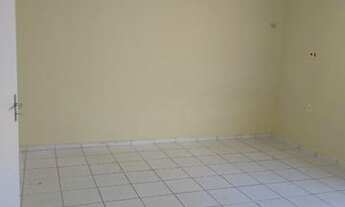 Imagem 6: Excelente casa na Cohab VI