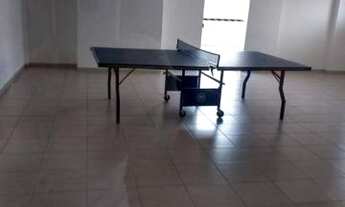 Imagem 7: Apartamento com 2 dormitórios à venda, 73 m² por R$ 360.000,00 - Vila Nossa Senhora das Vi