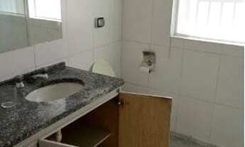 Imagem 3: Sobrado residencial à venda, Vila Assunção, Santo André