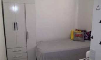 Imagem 3: Sobrado com 3 dormitórios à venda, 115 m² por R$ 620.000,00 - Jardim Mauá - Mauá/SP