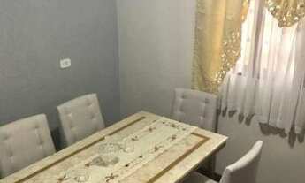 Imagem 6: Sobrado residencial à venda, Jardim Anchieta, Mauá