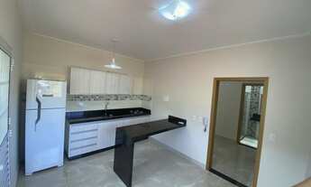 Imagem 2: Kitnet ao lado da UTFPR Cornélio