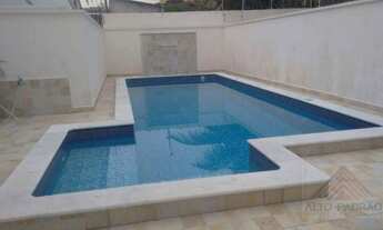 Imagem 6: Casa com 3 dormitórios à venda, 180 m² por R$ 380.000,00 - Centro - Peruíbe/SP