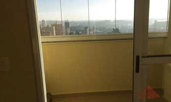 Imagem 5: Apartamento Residencial Vila Bocaina, Mauá - AP2411