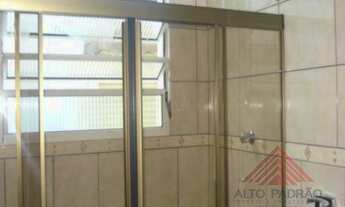 Imagem 7: Sobrado Residencial Jardim Pedroso, Mauá - SO0642