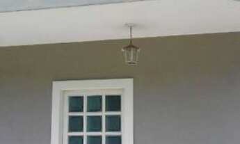 Imagem 5: Casa residencial à venda, Jardim Mauá, Mauá