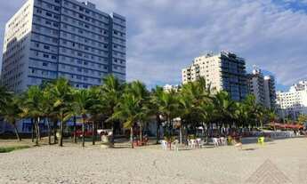 Imagem 5: Apartamento residencial à venda, Vila Mirim, Praia Grande