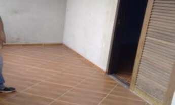 Imagem 5: Sobrado Residencial para venda e locação, Parque Bandeirantes, Mauá - SO1317