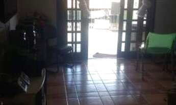 Imagem 3: Sobrado residencial à venda, Vila Feital, Mauá