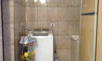 Imagem 5: Casa com 2 dormitórios à venda por R$ 500.000,00 - Jardim Haydee - Mauá/SP