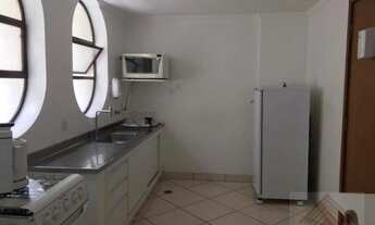 Imagem 6: Apartamento com 3 dormitórios à venda, 150 m² por R$ 680.000,00 - Centro - Santo André/SP