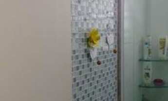 Imagem 3: Apartamento Residencial Parque São Vicente, Mauá - AP2652