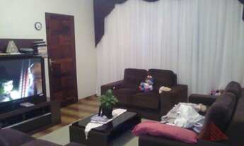 Imagem 7: Casa Residencial Jardim Itapeva, Mauá - CA1052