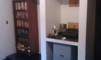 Imagem 2: Sobrado Residencial Jardim Ipê, Mauá - SO1095