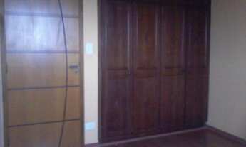 Imagem 6: Apartamento Residencial Vila Bocaina, Mauá - AP1862