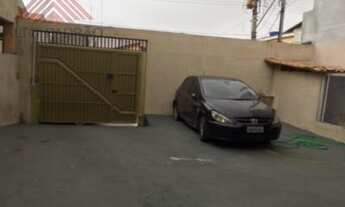 Imagem 2: Apartamento Residencial Jardim Zaira, Mauá - AP3165