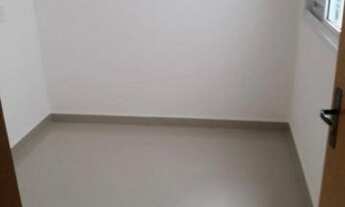 Imagem 5: Apartamento residencial à venda, Vila Homero Thon, Santo André