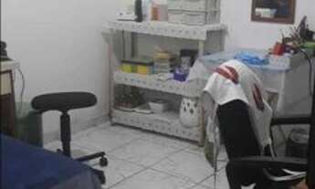 Imagem 5: Sobrado com 4 dormitórios à venda, 224 m² por R$ 800.000 - Jardim Sônia Maria - Mauá/SP